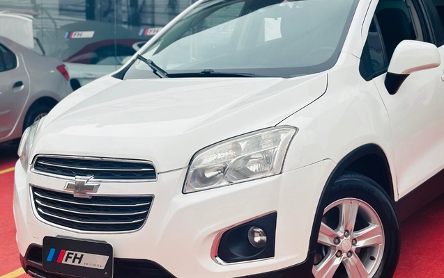 imagem-https://www.socarrao.com.br/sc-vehicle-images-prod/3059336/1788362788572-gb-9c3ab7d.jpeg