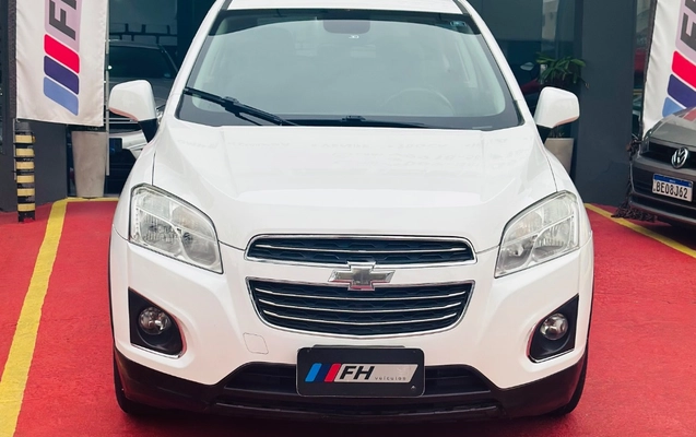 imagem-https://www.socarrao.com.br/sc-vehicle-images-prod/3059336/1788362788574-gb-367aeb6.jpeg