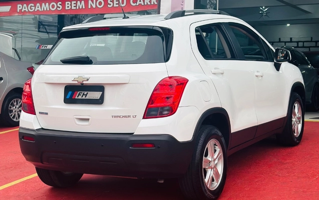 imagem-https://www.socarrao.com.br/sc-vehicle-images-prod/3059336/1788362788578-gb-5767634.jpeg