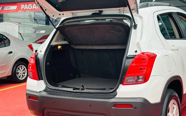 imagem-https://www.socarrao.com.br/sc-vehicle-images-prod/3059336/1788362788583-gb-7db0831.jpeg