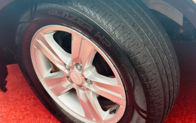 imagem-https://www.socarrao.com.br/sc-vehicle-images-prod/3059336/1788362788585-gb-db49fd9.jpeg