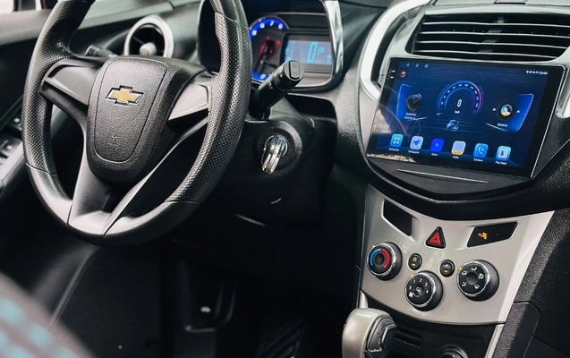imagem-https://www.socarrao.com.br/sc-vehicle-images-prod/3059336/1788362788589-gb-0c6e868.jpeg