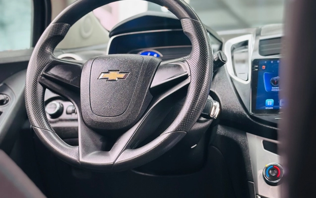 imagem-https://www.socarrao.com.br/sc-vehicle-images-prod/3059336/1788362788590-gb-6976c10.jpeg