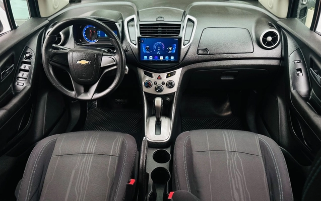 imagem-https://www.socarrao.com.br/sc-vehicle-images-prod/3059336/1788362788594-gb-ed7ef2f.jpeg