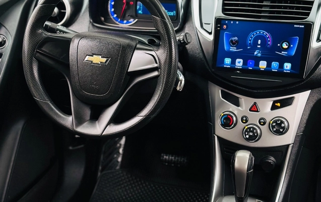imagem-https://www.socarrao.com.br/sc-vehicle-images-prod/3059336/1788362788596-gb-cac7664.jpeg