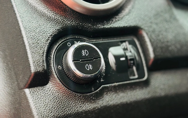 imagem-https://www.socarrao.com.br/sc-vehicle-images-prod/3059336/1788362788598-gb-af99a01.jpeg