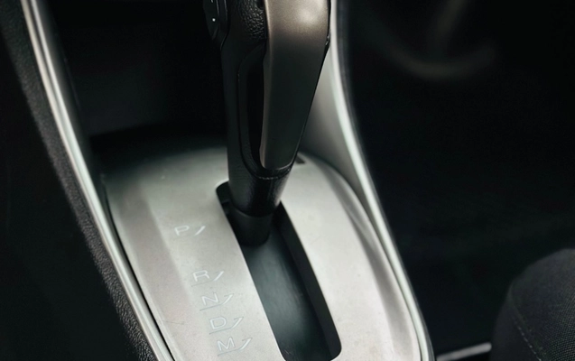 imagem-https://www.socarrao.com.br/sc-vehicle-images-prod/3059336/1788362788599-gb-7e1956e.jpeg