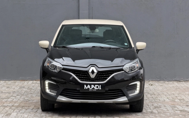 imagem-https://www.socarrao.com.br/sc-vehicle-images-prod/3059337/1785942000501-0c112a39-6f4f-4ad8-8c92-1a953426c7d2.jpg