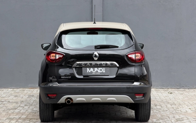imagem-https://www.socarrao.com.br/sc-vehicle-images-prod/3059337/1785942000502-d21e6ae6-3277-4686-899e-19e53d36d911.jpg