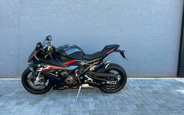 imagem-https://www.socarrao.com.br/sc-vehicle-images-prod/3059368/1785942129255-NDMzZDllZDAtYTQ1Ni00MzQ1LWEwY2UtMjM5YWMwZjEyZTcyLmpwZw.jpg