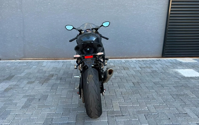 imagem-https://www.socarrao.com.br/sc-vehicle-images-prod/3059368/1785942129306-NjAwYzZlMGYtZjBkMy00MDVlLWE5ZjEtMGE1NDE3OWQwMDc2LmpwZw.jpg