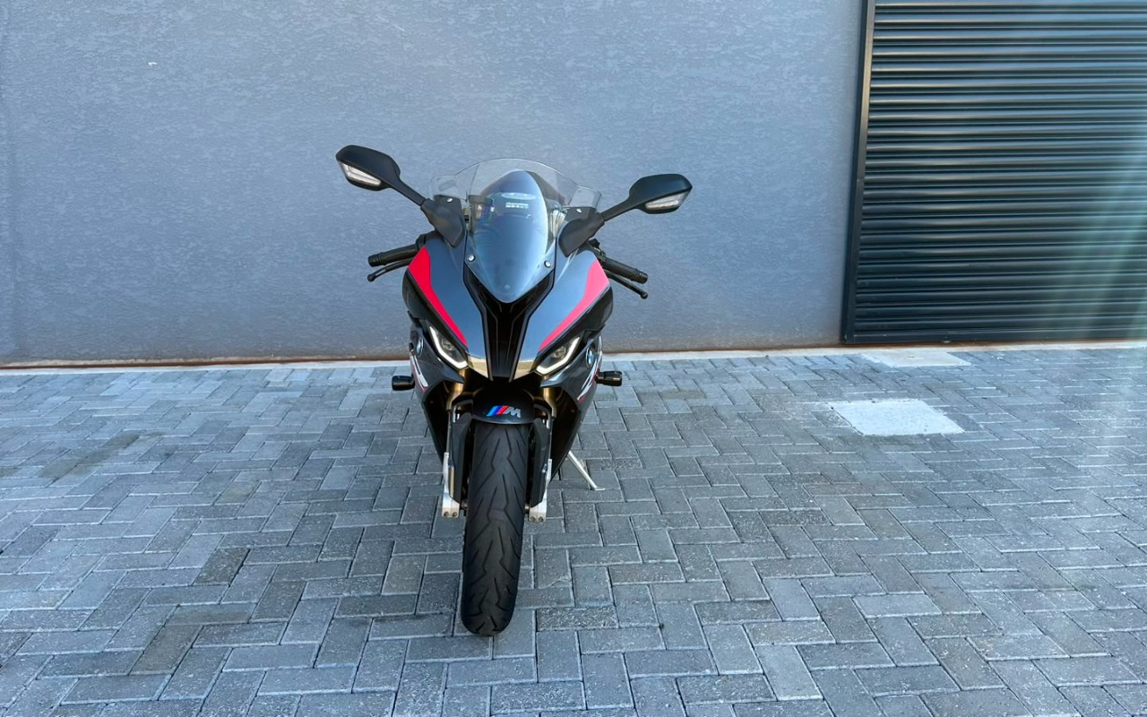imagem-https://www.socarrao.com.br/sc-vehicle-images-prod/3059368/1785942129411-MzEzODE1MzAtNmVmNC00Njk2LThiZDctNjY4MmM5YWEyZmMxLmpwZw.jpg