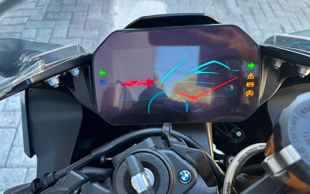 imagem-https://www.socarrao.com.br/sc-vehicle-images-prod/3059368/1785942129552-OTkzMTk3YzktMDIwNy00MzBhLTlmNWYtZWEyN2UwOTQ2NDZmLmpwZw.jpg
