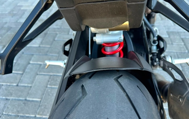 imagem-https://www.socarrao.com.br/sc-vehicle-images-prod/3059368/1785942129771-ZDZjMjk4MDktYWZhNS00MzY1LTlhOTgtMzVlOTk3MGUzN2I0LmpwZw.jpg