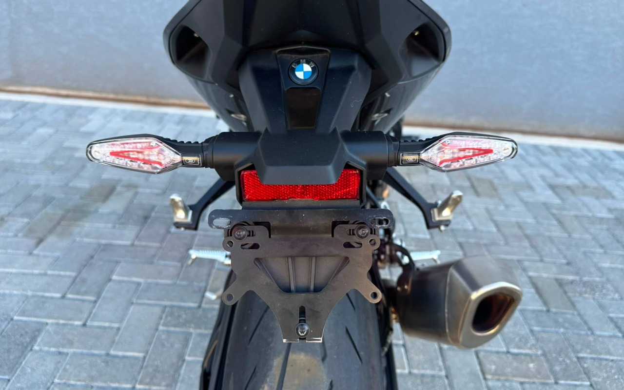 imagem-https://www.socarrao.com.br/sc-vehicle-images-prod/3059368/1785942129840-OGUyMmUzNWEtZmVhYy00YmQ5LTg3MmMtNWM3MWQyMmQ5YWE1LmpwZw.jpg