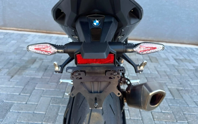 imagem-https://www.socarrao.com.br/sc-vehicle-images-prod/3059368/1785942129840-OGUyMmUzNWEtZmVhYy00YmQ5LTg3MmMtNWM3MWQyMmQ5YWE1LmpwZw.jpg