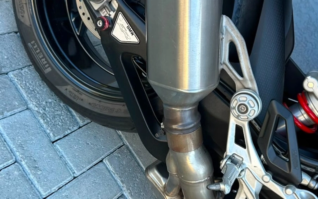 imagem-https://www.socarrao.com.br/sc-vehicle-images-prod/3059368/1785942129923-YWRhNzhhODgtYThkMi00MTQ3LWJiMmQtZGViNDA5ODkxNzA5LmpwZw.jpg