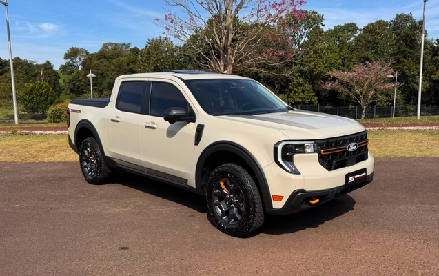 imagem-https://www.socarrao.com.br/sc-vehicle-images-prod/3059415/1785942245224-V2hhdHNBcHAgSW1hZ2UgMjAyNi0wOC0wNSBhdCAxMS41NC4wNC5qcGVn.jpeg