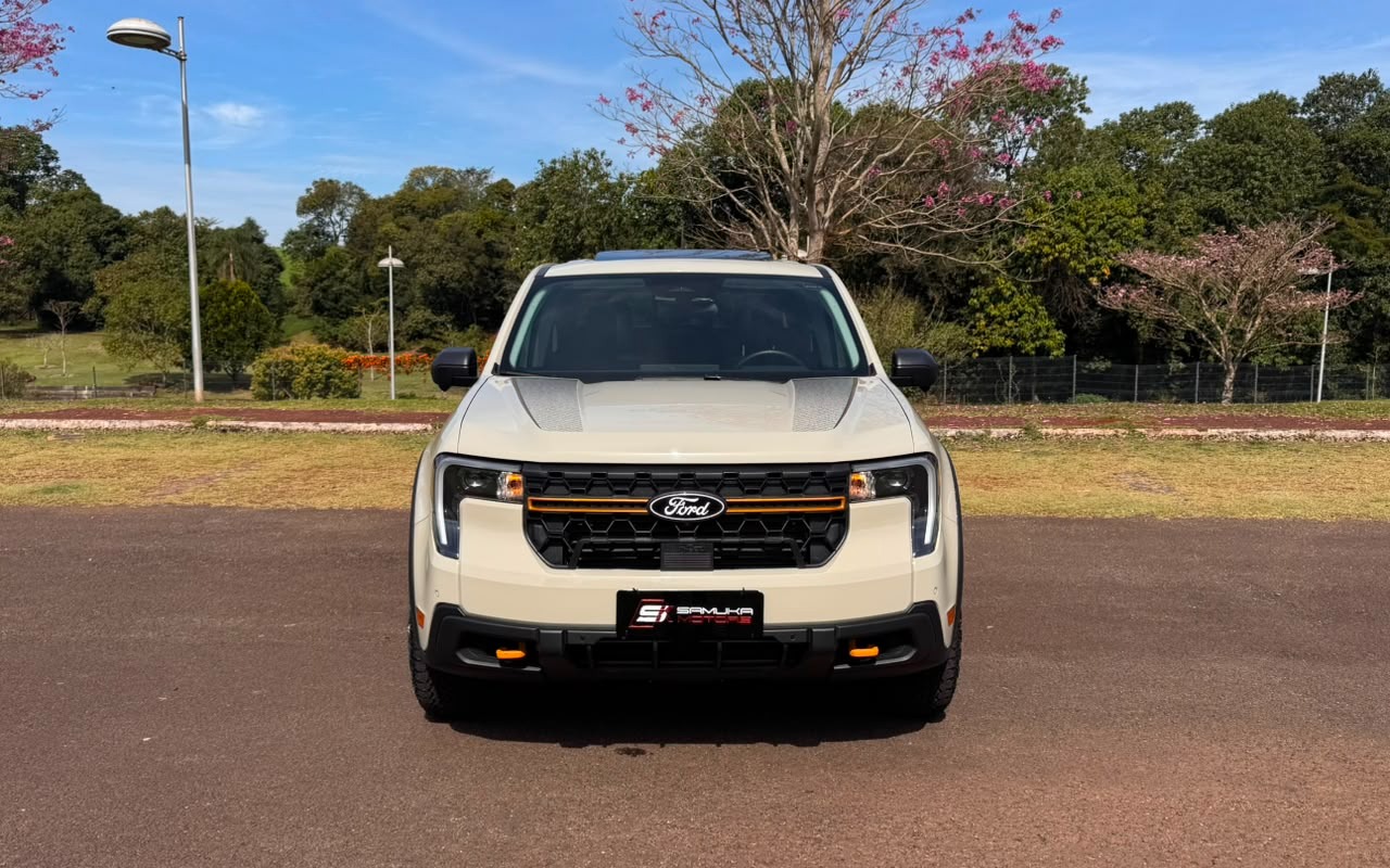 imagem-https://www.socarrao.com.br/sc-vehicle-images-prod/3059415/1785942245457-V2hhdHNBcHAgSW1hZ2UgMjAyNi0wOC0wNSBhdCAxMS41NC4wNCAoMSkuanBlZw.jpeg