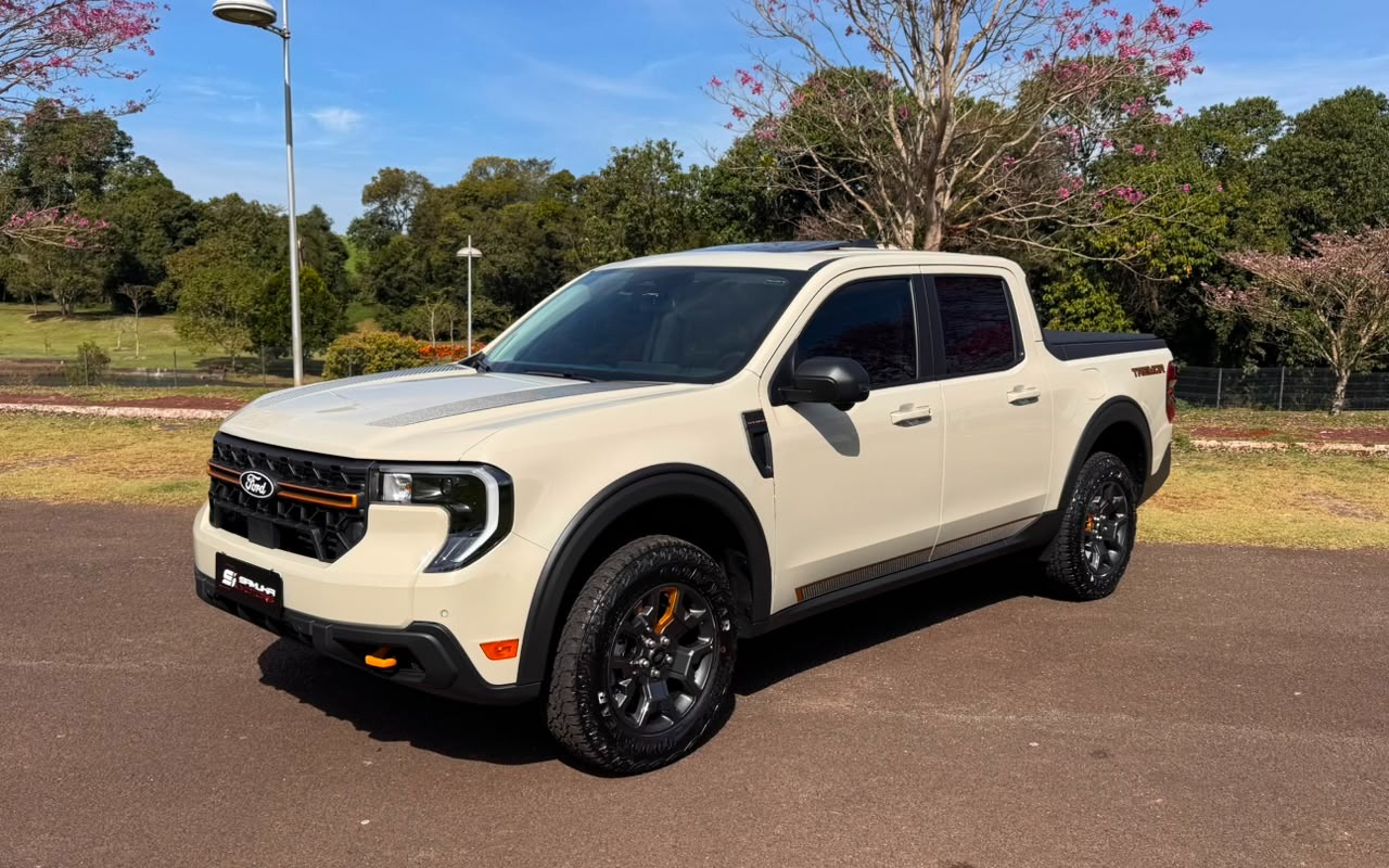 imagem-https://www.socarrao.com.br/sc-vehicle-images-prod/3059415/1785942245561-V2hhdHNBcHAgSW1hZ2UgMjAyNi0wOC0wNSBhdCAxMS41NC4wNCAoMikuanBlZw.jpeg