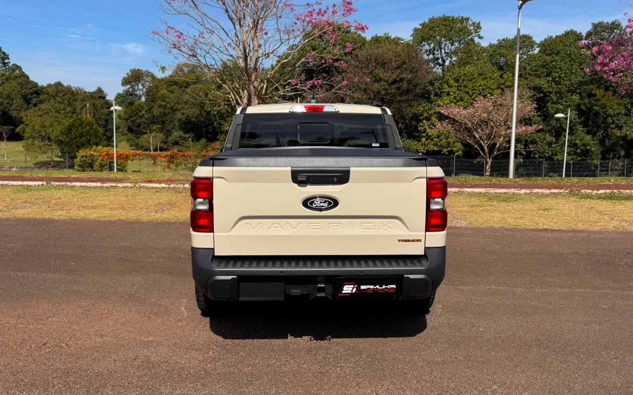 imagem-https://www.socarrao.com.br/sc-vehicle-images-prod/3059415/1785942245708-V2hhdHNBcHAgSW1hZ2UgMjAyNi0wOC0wNSBhdCAxMS41NC4wNSAoMSkuanBlZw.jpeg