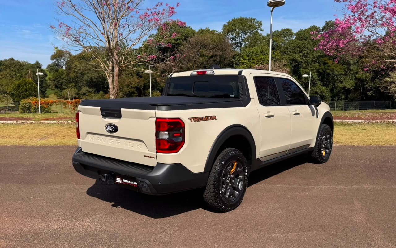 imagem-https://www.socarrao.com.br/sc-vehicle-images-prod/3059415/1785942245803-V2hhdHNBcHAgSW1hZ2UgMjAyNi0wOC0wNSBhdCAxMS41NC4wNi5qcGVn.jpeg