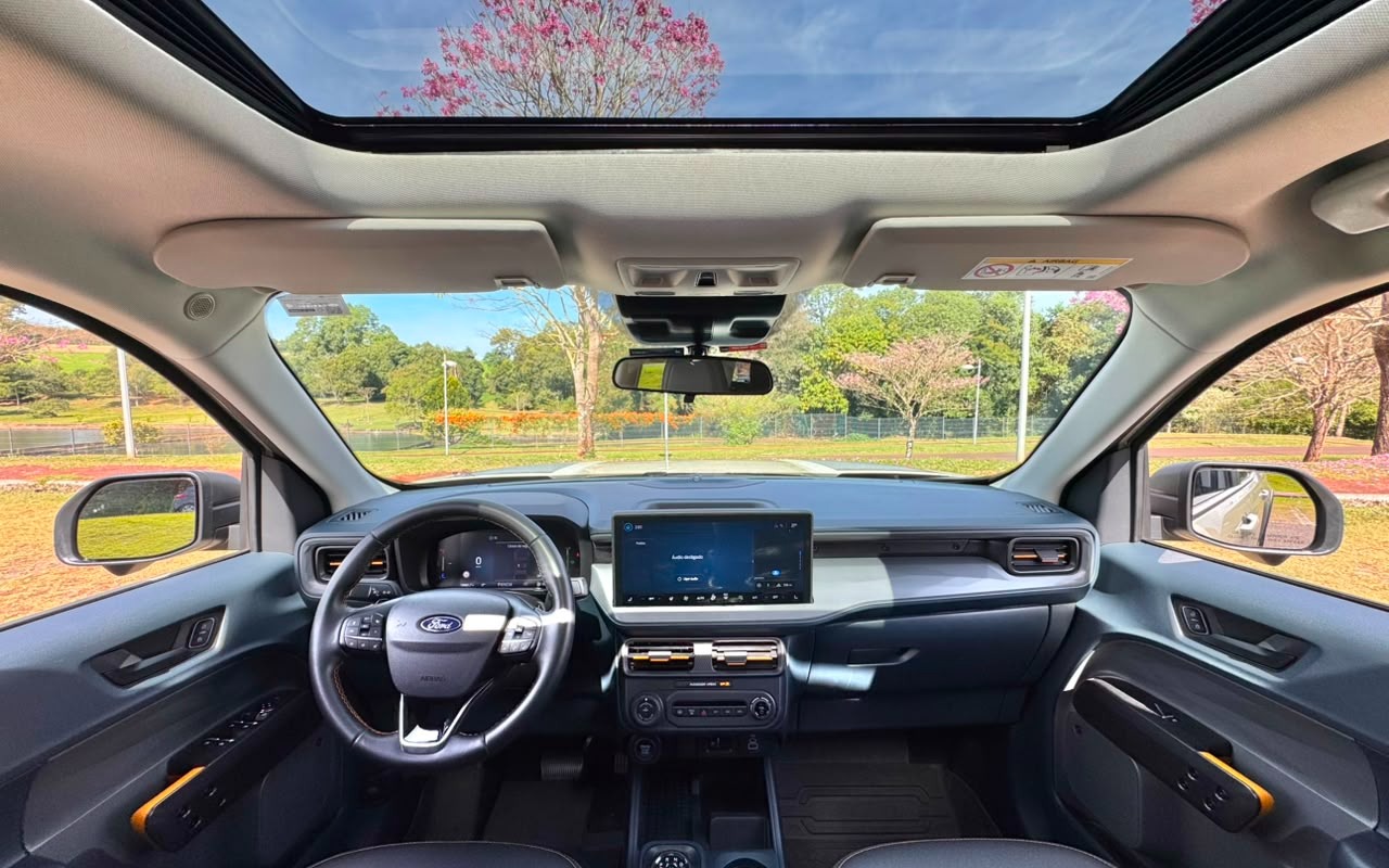 imagem-https://www.socarrao.com.br/sc-vehicle-images-prod/3059415/1785942246168-V2hhdHNBcHAgSW1hZ2UgMjAyNi0wOC0wNSBhdCAxMS41NC4wNyAoMSkuanBlZw.jpeg