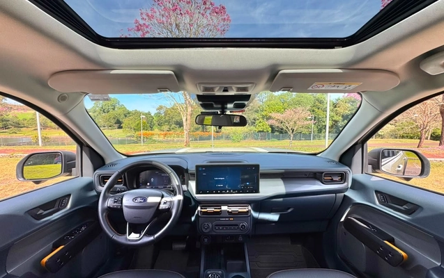 imagem-https://www.socarrao.com.br/sc-vehicle-images-prod/3059415/1785942246168-V2hhdHNBcHAgSW1hZ2UgMjAyNi0wOC0wNSBhdCAxMS41NC4wNyAoMSkuanBlZw.jpeg
