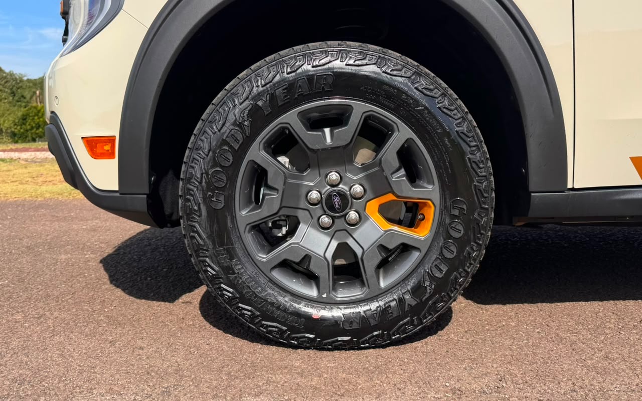 imagem-https://www.socarrao.com.br/sc-vehicle-images-prod/3059415/1785942246469-V2hhdHNBcHAgSW1hZ2UgMjAyNi0wOC0wNSBhdCAxMS41NC4wOCAoMikuanBlZw.jpeg