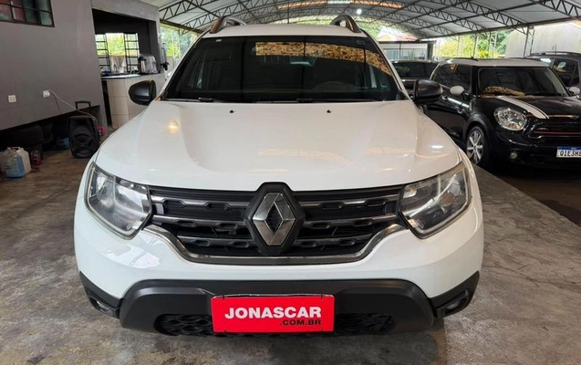 imagem-https://www.socarrao.com.br/sc-vehicle-images-prod/3059569/1785949992696-8350604_16_B_0d7f9cfcd2.jpeg