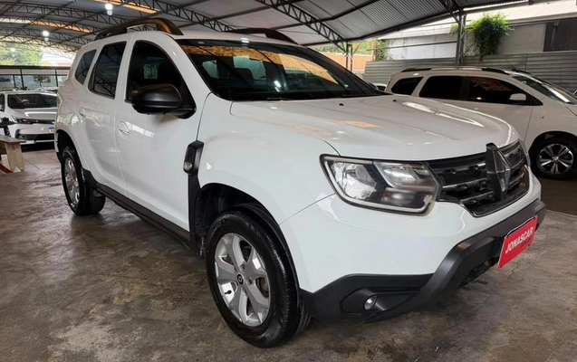 imagem-https://www.socarrao.com.br/sc-vehicle-images-prod/3059569/1785949992698-8350604_10_B_394ace56f3.jpeg