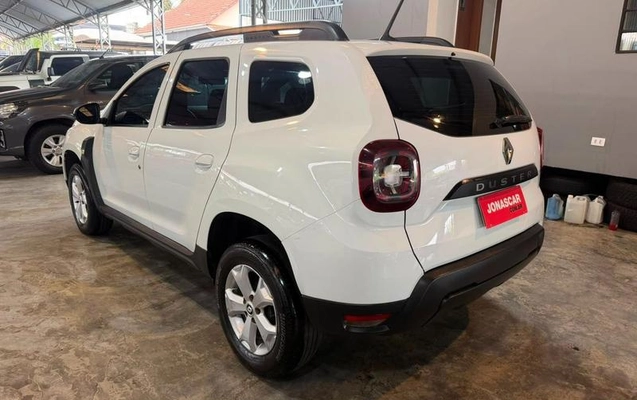 imagem-https://www.socarrao.com.br/sc-vehicle-images-prod/3059569/1785949992699-8350604_6_B_97cfeca75c.jpeg
