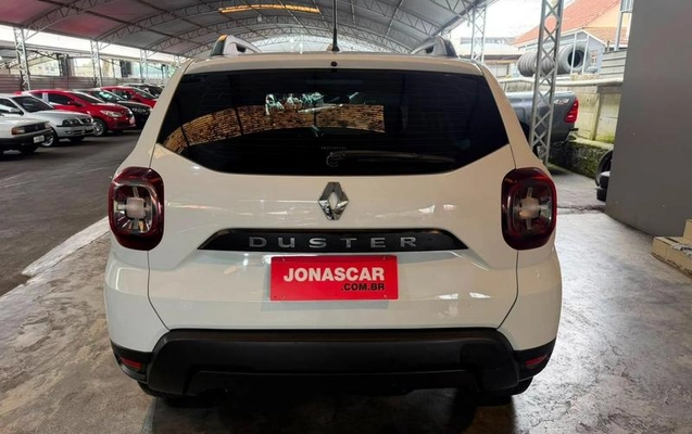 imagem-https://www.socarrao.com.br/sc-vehicle-images-prod/3059569/1785949992701-8350604_14_B_25f378d3f5.jpeg