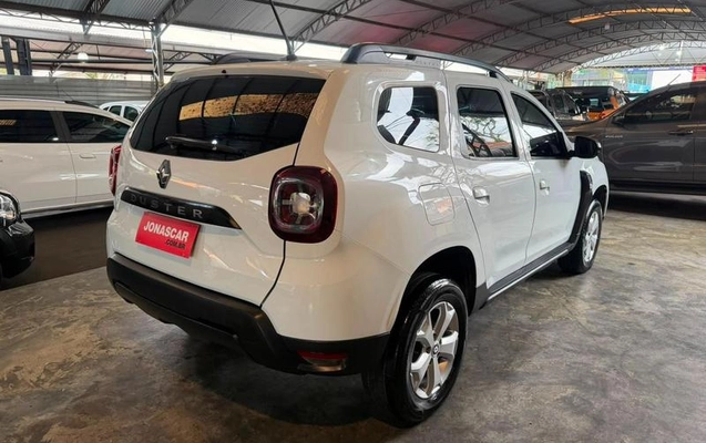 imagem-https://www.socarrao.com.br/sc-vehicle-images-prod/3059569/1785949992702-8350604_16_B_94cc60d49f.jpeg