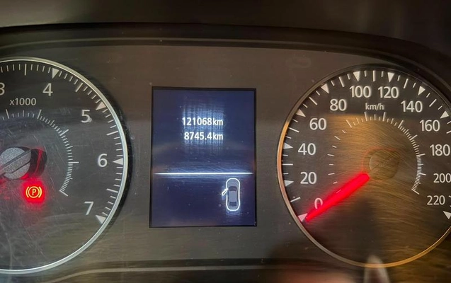 imagem-https://www.socarrao.com.br/sc-vehicle-images-prod/3059569/1785949992704-8350604_6_B_69392c3717.jpeg