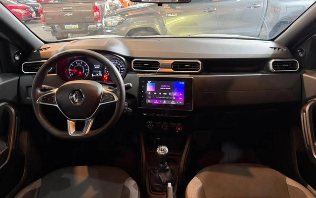 imagem-https://www.socarrao.com.br/sc-vehicle-images-prod/3059569/1785949992705-8350604_1_B_8b93628f80.jpeg