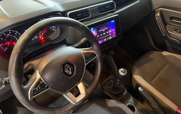 imagem-https://www.socarrao.com.br/sc-vehicle-images-prod/3059569/1785949992712-8350604_9_B_bcd3efb8f6.jpeg