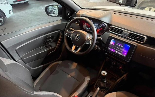 imagem-https://www.socarrao.com.br/sc-vehicle-images-prod/3059569/1785949992716-8350604_15_B_104cec39a8.jpeg