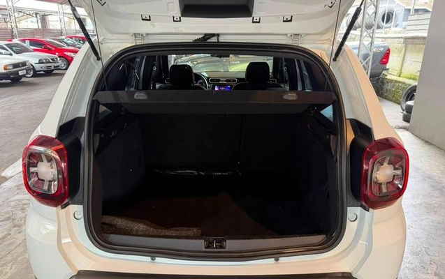 imagem-https://www.socarrao.com.br/sc-vehicle-images-prod/3059569/1785949992717-8350604_9_B_b77cd9101f.jpeg