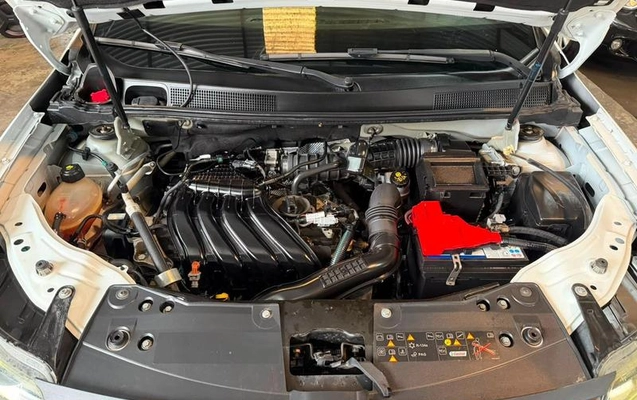 imagem-https://www.socarrao.com.br/sc-vehicle-images-prod/3059569/1785949992719-8350604_16_B_dfd79ef7e9.jpeg