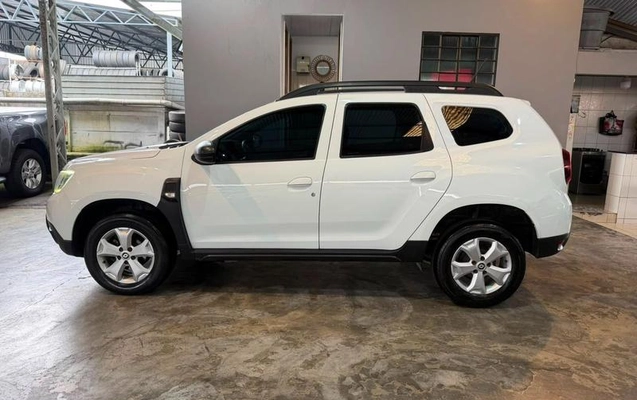 imagem-https://www.socarrao.com.br/sc-vehicle-images-prod/3059569/1785949992720-8350604_16_B_8d21e62bef.jpeg