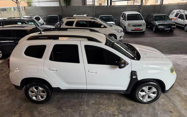 imagem-https://www.socarrao.com.br/sc-vehicle-images-prod/3059569/1785949992721-8350604_3_B_de900279c1.jpeg