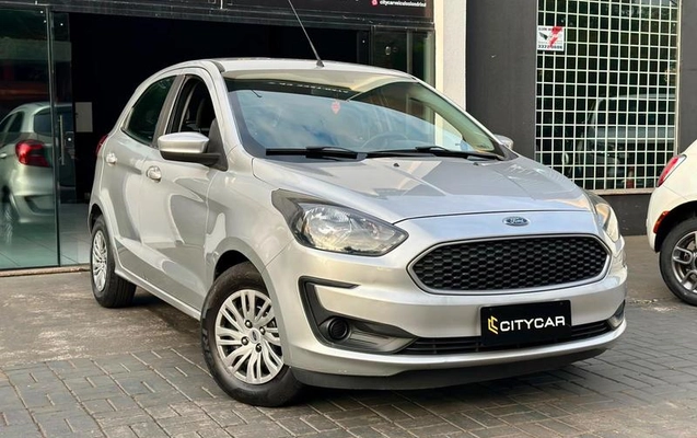 imagem-https://www.socarrao.com.br/sc-vehicle-images-prod/3059670/1786548940809-8243288_1_B_f24c6ea4f9.jpeg