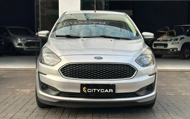 imagem-https://www.socarrao.com.br/sc-vehicle-images-prod/3059670/1786548940811-8243288_2_B_d3237230a6.jpeg