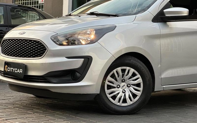 imagem-https://www.socarrao.com.br/sc-vehicle-images-prod/3059670/1786548940813-8243288_3_B_a5fe0292f3.jpeg