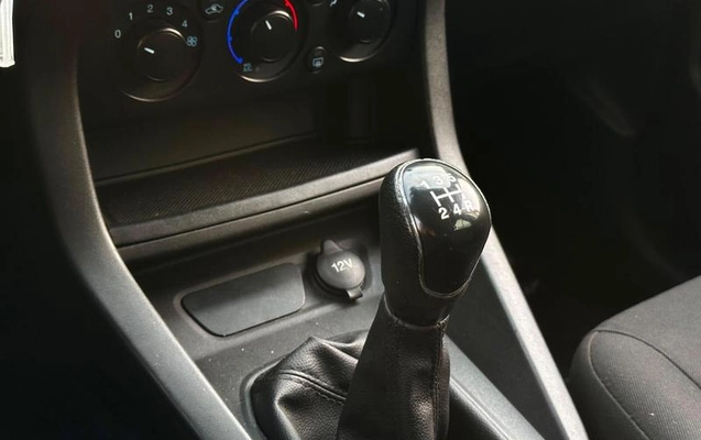 imagem-https://www.socarrao.com.br/sc-vehicle-images-prod/3059670/1786548940816-8243288_5_B_091f2b73cc.jpeg