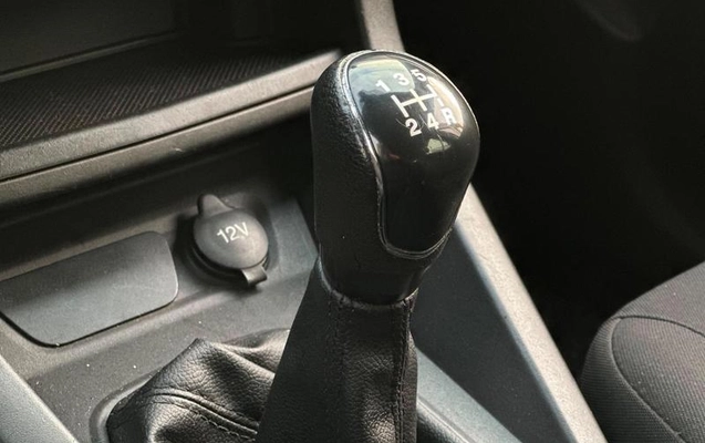 imagem-https://www.socarrao.com.br/sc-vehicle-images-prod/3059670/1786548940819-8243288_7_B_a6b0094af8.jpeg