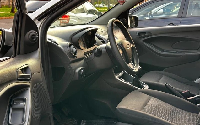 imagem-https://www.socarrao.com.br/sc-vehicle-images-prod/3059670/1786548940821-8243288_8_B_247de03bd0.jpeg