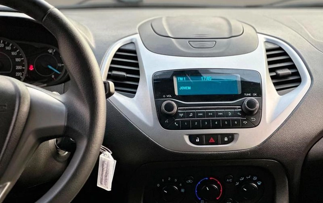 imagem-https://www.socarrao.com.br/sc-vehicle-images-prod/3059670/1786548940834-8243288_16_B_a106ac9753.jpeg