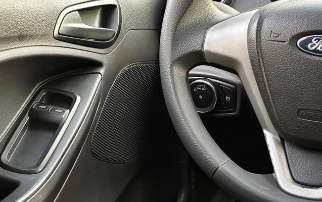 imagem-https://www.socarrao.com.br/sc-vehicle-images-prod/3059670/1786548940840-8243288_20_B_c97fb7cb6a.jpeg